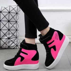 169392517117962f73feeb3c6b3b65ee90ba430be4 169392517117962f73feeb3c6b3b65ee90ba430be4