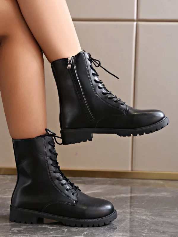 1695659701562d73540abb343907bf030a50c99610