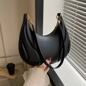 17002953442a5cd115bfec56a1f626913b6897e5f1