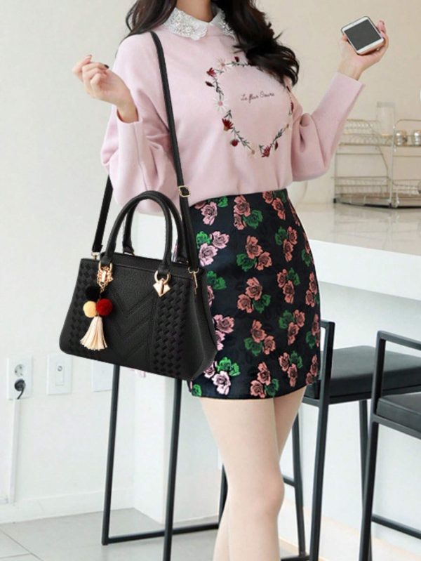 17079237583ade3569b641ee4758468ef9a7e8b2fb 17079237583ade3569b641ee4758468ef9a7e8b2fb