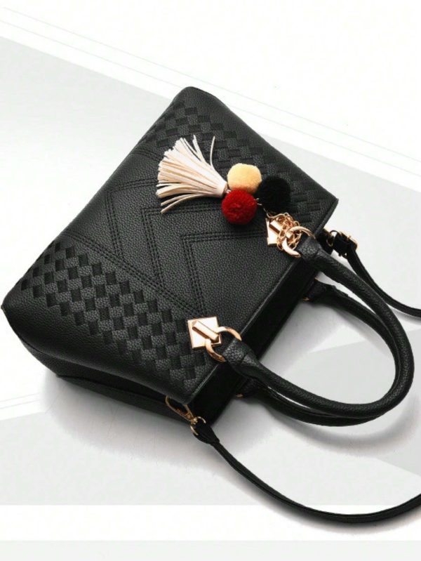 170792375877d7acf1fb39b5af1bd13a4127d8129b 170792375877d7acf1fb39b5af1bd13a4127d8129b