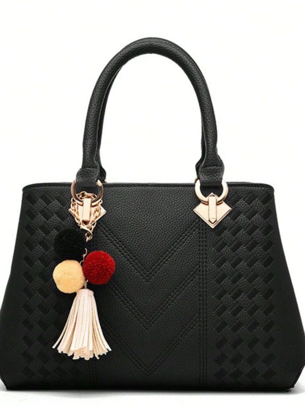 1707923758970ce5e57edb605785944493b886dcd3 1707923758970ce5e57edb605785944493b886dcd3