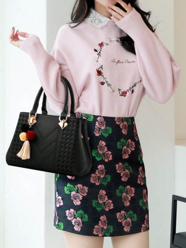 1707923758a6962282ee09d0a5e02fb00ee7bdb827 1707923758a6962282ee09d0a5e02fb00ee7bdb827