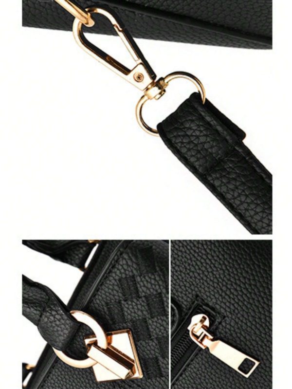 1707923758e3d2f104ae6dd94ecfd8d0aab3d4b66d 1707923758e3d2f104ae6dd94ecfd8d0aab3d4b66d