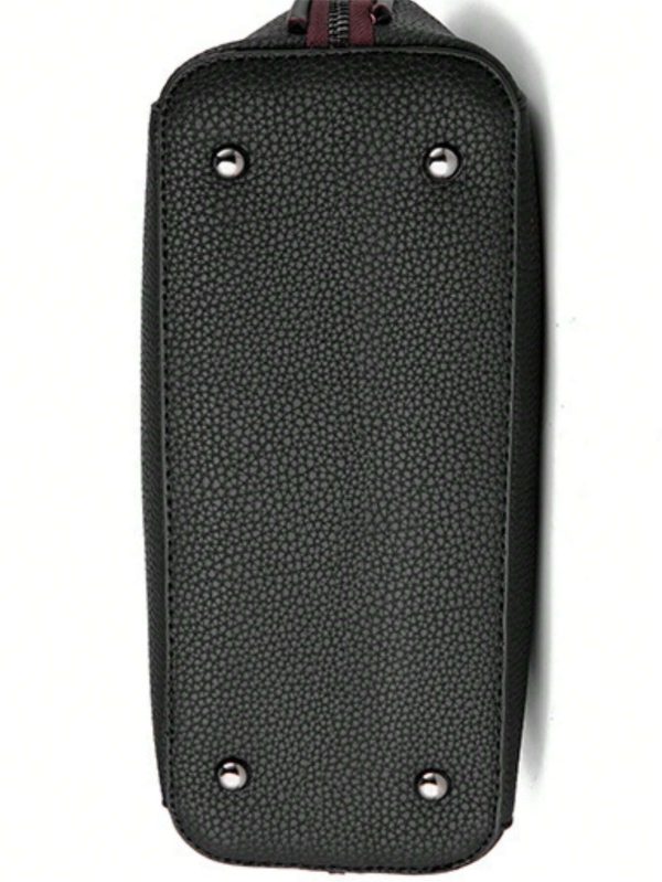 1707923827929662989d31dd4517406b4626b6438a 1707923827929662989d31dd4517406b4626b6438a