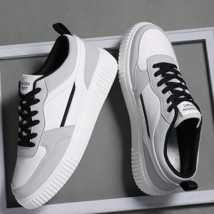 170833707125261f8b6ef575d06f7c7efb559e0d43 170833707125261f8b6ef575d06f7c7efb559e0d43