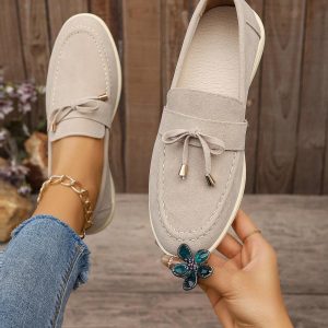 1712550878dd43d3af979ce72f933b005f76a3b098 1712550878dd43d3af979ce72f933b005f76a3b098