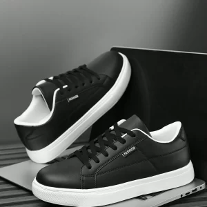 17139564733dd58e801a52582efa5af5ff6db058b7 17139564733dd58e801a52582efa5af5ff6db058b7