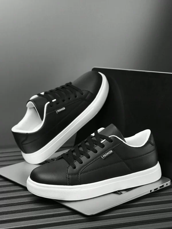 17139564733dd58e801a52582efa5af5ff6db058b7 17139564733dd58e801a52582efa5af5ff6db058b7