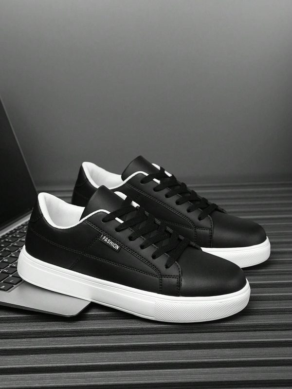 17139564740e66d4f5908ce9de553d831941b99c60 17139564740e66d4f5908ce9de553d831941b99c60