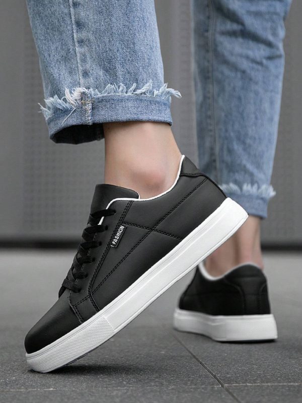 17139564744c63a4e40d77c3078a5e1f7fa21507d8 17139564744c63a4e40d77c3078a5e1f7fa21507d8