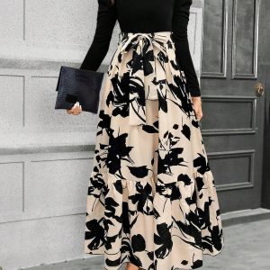 17181162203fb16133c6d652e9c7bf59d9bf6f5baa 17181162203fb16133c6d652e9c7bf59d9bf6f5baa