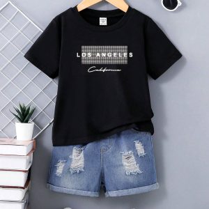 1723440868455c6b73a992317c524792444032b73c