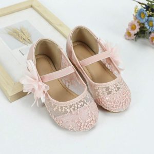 1726134501ba3e202cb707ae6e805e26c2638025d6