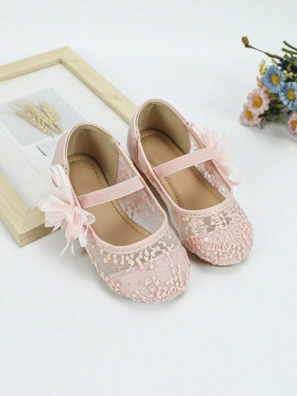 1726134501ba3e202cb707ae6e805e26c2638025d6 1726134501ba3e202cb707ae6e805e26c2638025d6