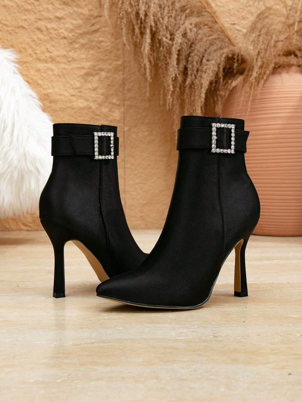 172669301942fb7db651e7ec32440a6dc151db51ce