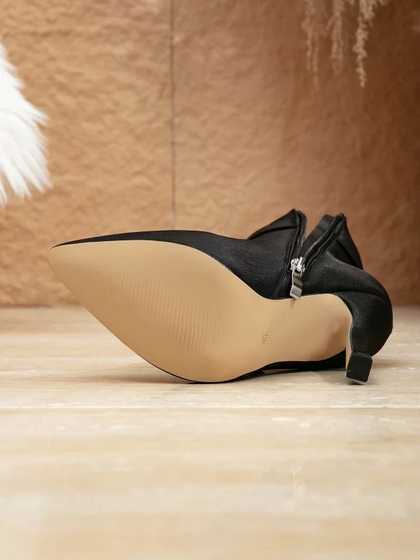 1726693019bd28386e6e6f3ae96a74d209e7c6117e