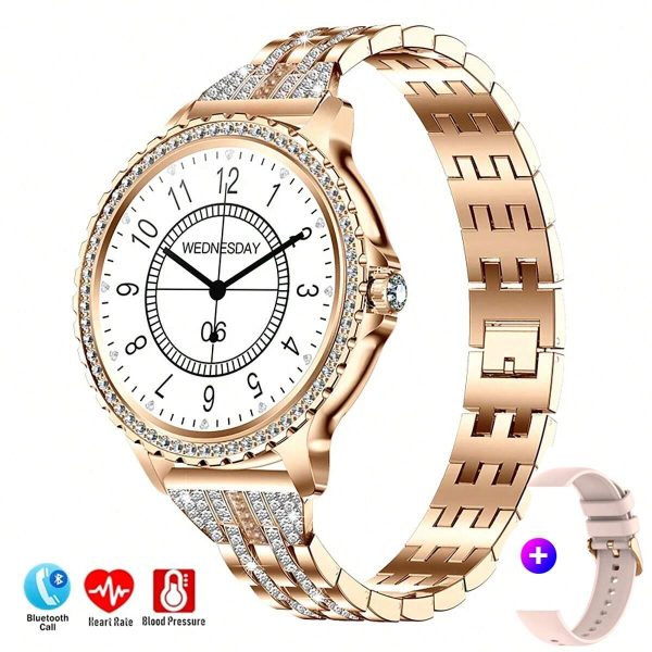 17280985161d99ab83df1d7df32fe98a3c8a287be0 17280985161d99ab83df1d7df32fe98a3c8a287be0