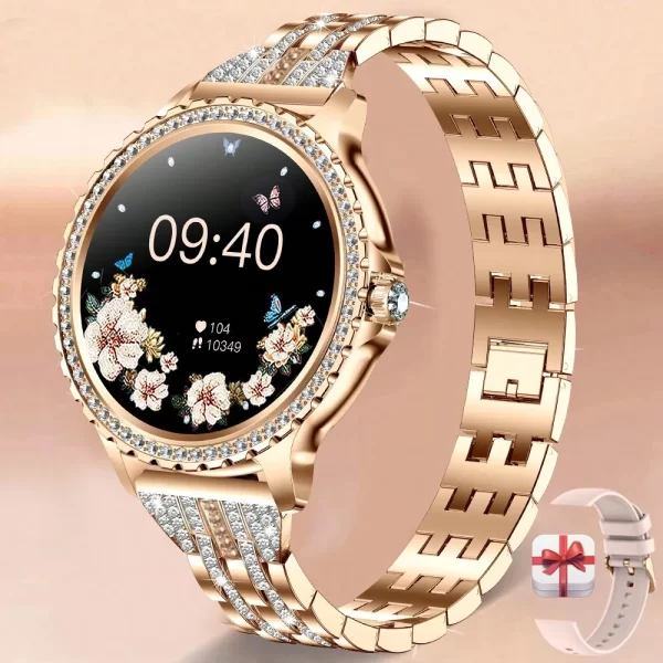 1728098617409ebdfcc152ad41768a1e234d68bd6d 1728098617409ebdfcc152ad41768a1e234d68bd6d