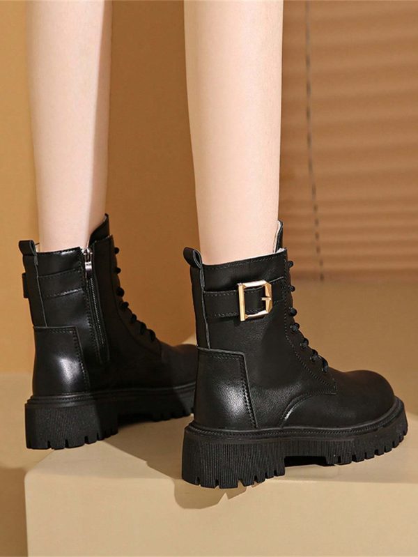 1728662761779680f95ec715267ca1c9ccf9b605fb