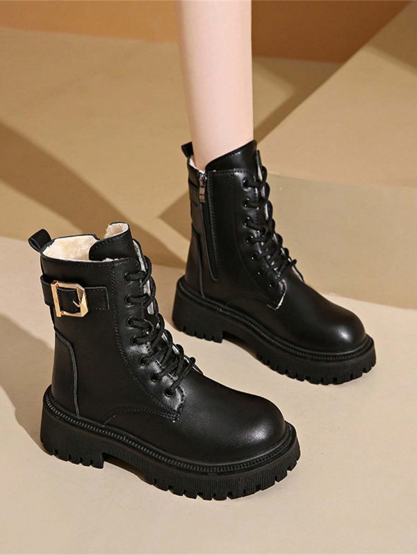 172866276255bc91319e090424a065385f7aab0a5f