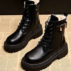 172866276260ec4f1536bccb64a6ea3d9ff8738ea2