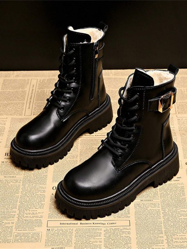 172866276260ec4f1536bccb64a6ea3d9ff8738ea2