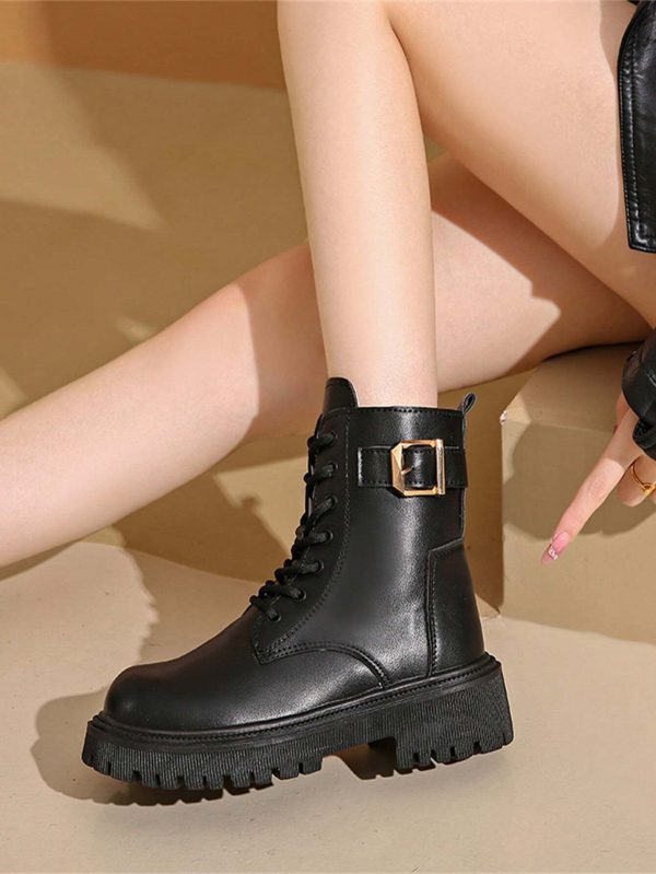 172866276283278c3db410111b0d4d7cc21d90e921