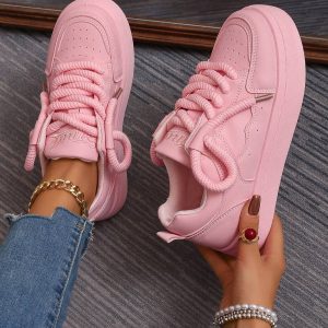 17298598759623f83256f630bde6a116d07c13800f