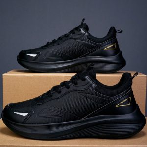 1731852447573f45625cf8f659fc3c70664e1f896a 1731852447573f45625cf8f659fc3c70664e1f896a