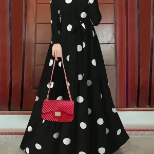 1734617550be37f03f0ecded1eabc778ab5f76d131 1734617550be37f03f0ecded1eabc778ab5f76d131