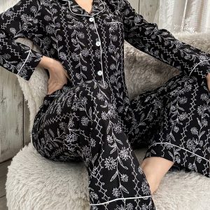 17351817499ac33b201fa2ac7b899ce91a431e1ca0