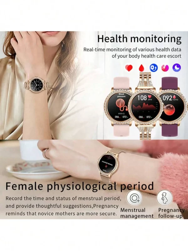 1735697247f0817edf742bc54c124ca1615f2787ec 1735697247f0817edf742bc54c124ca1615f2787ec