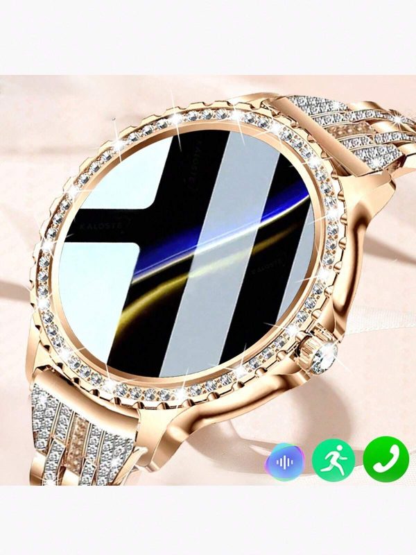 1735697625d77182e9a73e5164e29f9c2e508dfcf5 1735697625d77182e9a73e5164e29f9c2e508dfcf5