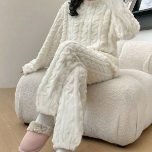 17370147810a741d4df80350d3b0674066b026d81a 17370147810a741d4df80350d3b0674066b026d81a