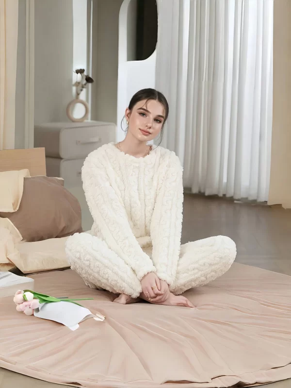 1737014857097ce84d1e2978ac65e990e12e1c727c 1737014857097ce84d1e2978ac65e990e12e1c727c