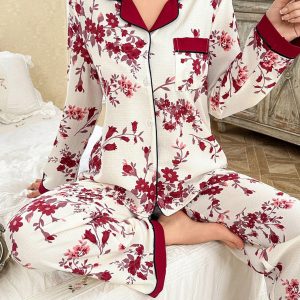 173707987722f0aaf56f69fcec584c3f3c0f00dde6 173707987722f0aaf56f69fcec584c3f3c0f00dde6