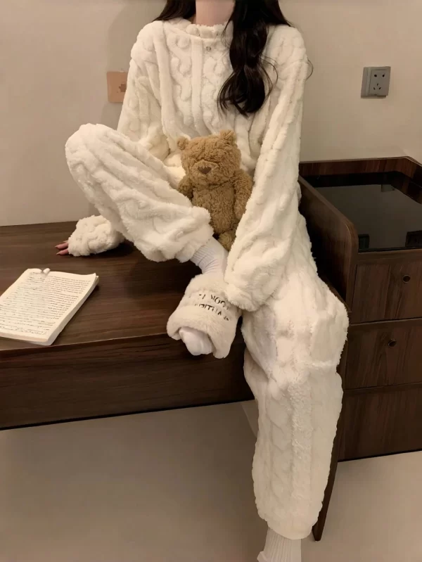 173708178278ee18ecf553e1320fe1d273d9936227 173708178278ee18ecf553e1320fe1d273d9936227