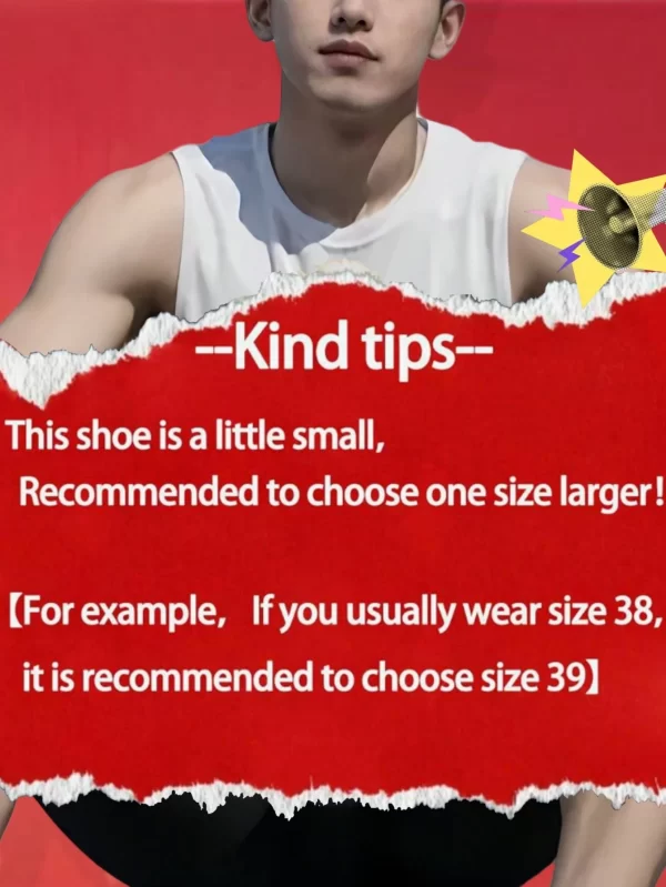 1742978019bb25808b3b79fbab61d0ba4db66e41be 1742978019bb25808b3b79fbab61d0ba4db66e41be