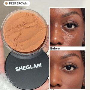 1743073189d7f3c460d91f1b6ff78eee4aa863f28a