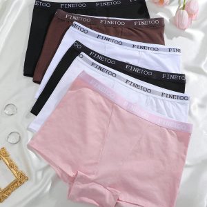 1743162356b08db1fcf2ad75dcba7bca7eed47dc34 1743162356b08db1fcf2ad75dcba7bca7eed47dc34