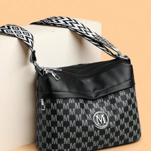 17434085904f236776a8ba9c56a70db64e04849ff4