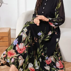 174357998885bbafb17c827314c9b570c7c693fbd1 174357998885bbafb17c827314c9b570c7c693fbd1