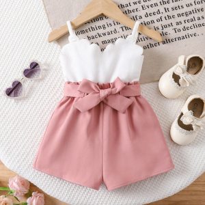 174485437103d5ddcc62c98d8dc069caf0f54dbf91