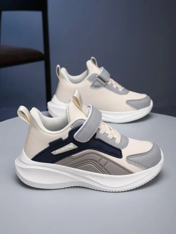 1745423464dc21ae9e94e96bf920f5fda87e7f69f1