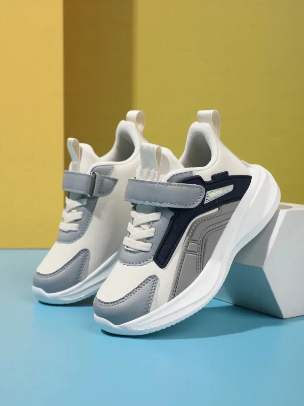 1745423464f7d1d07efc4681d704e3c95edf0657d8