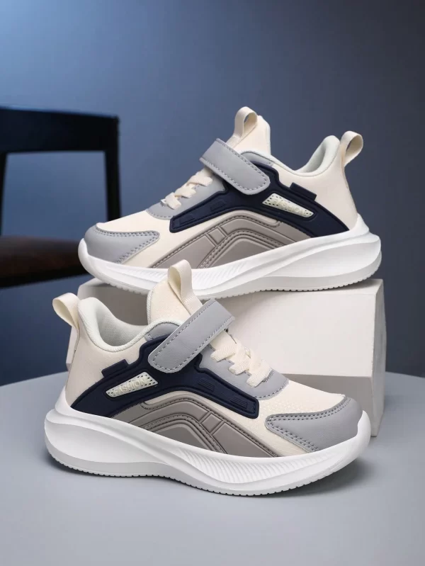 17454234652d98771ee99a564b87337177a686e8ac