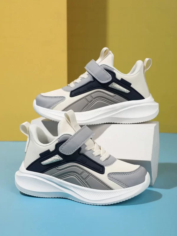 17454234655c05d2e719317e0b65ff79d260e71426