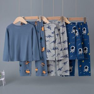 1747450339d1b15db856a11963604484792ca0ecfb