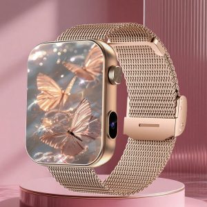 17509066389525625f951d3ae3f37f1dc7c7786f80 17509066389525625f951d3ae3f37f1dc7c7786f80